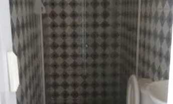 Imagem 2: Vendo casa Casa com 1 dormitório