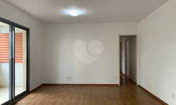 Imagem 3: Amplo apartamento em ótima localização no Planalto Paulista