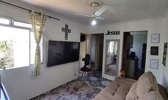 Imagem 2: Apartamento 2 quartos OPORTUNIDADE