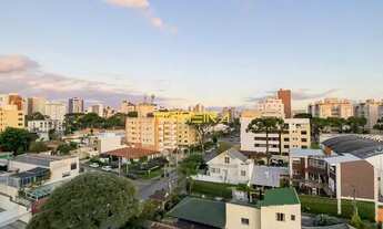 Imagem 3: Apartamento de 4 dormitórios no Água Verde