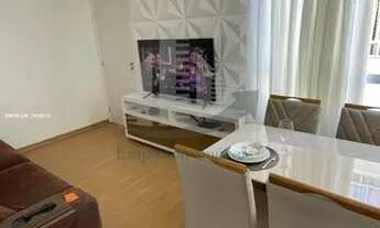 Imagem 7: Apartamento 2 Quartos para Venda em Betim, Bom Retiro, 2 dormitórios, 1 banheiro, 1 vaga