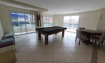 Imagem 6: PRAIA GRANDE - Apartamento Padrão - TUPI