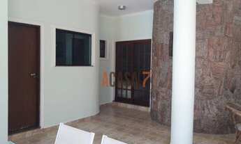 Imagem 4: Casa à venda - Condomínio Ibiti do Paço - Sorocaba/SP