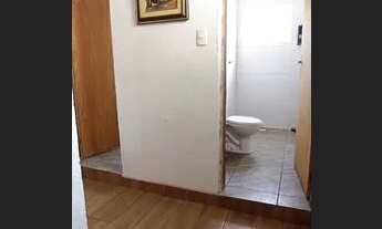 Imagem 4: Aluga-se quarto solteiro