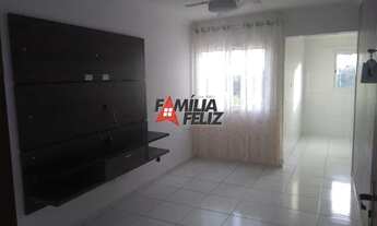 Imagem: Apartamento em Praia Grande, Vila Sonia