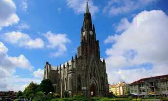 Imagem 3: Pousada à venda no bairro Vila Suzana em Canela/RS