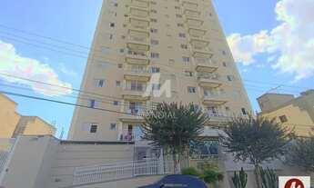 Imagem 2: Apartamento (tipo - padrao) 2 dormitórios/suite, cozinha planejada, portaria 24 horas, ele