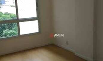 Imagem 5: Apartamento com 2 dormitórios à venda, 80 m² por R$ 599.000,00 - Icaraí - Niterói/RJ