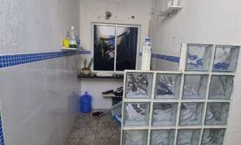 Imagem 6: Casa linda no Rubi valor 410mil reais