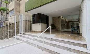 Imagem 6: SÃO PAULO - Apartamento Padrão - JARDIM PAULISTA