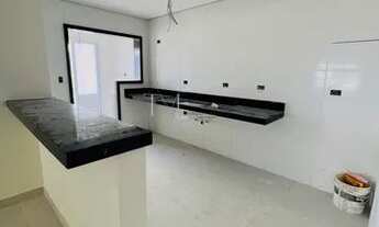 Imagem 6: Sacada Incrível | NAO TEM PARCELA DE CHAVES