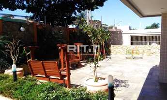 Imagem 2: Apartamento - Jardim Planalto - Campinas