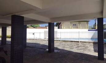 Imagem 6: Apartamento para aluguel tem 113 metros quadrados com 3 quartos em Cristo Rei - Teresina