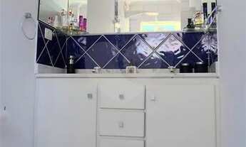 Imagem 7: Lindo sobrado para venda, 3 dorm, São Paulo