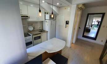 Imagem 7: APARTAMENTO PARA LOCAÇÃO- VALOR DO PACOTE REDUZIDO