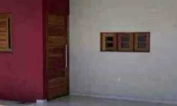 Imagem 4: CASA NO BOLETO SEM JUROS