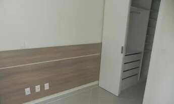 Imagem 2: Térrea para venda tem 130 metros quadrados com 3 quartos em Centro - Mauá - SP