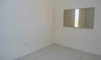 Imagem 6: Apt- 2 Dorm- Caminho Da Unesp