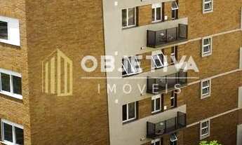 Imagem 5: Apartamento à venda 2 Quartos, 2 Suites, 2 Vagas, 78.61M², Bela Vista, Porto Alegre - RS