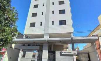 Imagem: Residencial - Vl Monteiro