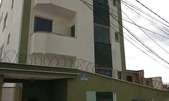 Imagem 7: Vendo cobertura Apartamento cobertura com 3 dormitórios