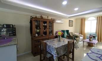 Imagem 3: Ótimo Sobrado Geminado, 3 suítes, 113m², 2 vagas, Vila Luíza, Canela - RS