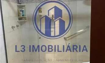 Imagem 5: Cobertura para Venda em Rio de Janeiro, Recreio dos Bandeirantes, 4 dormitórios, 3 suítes