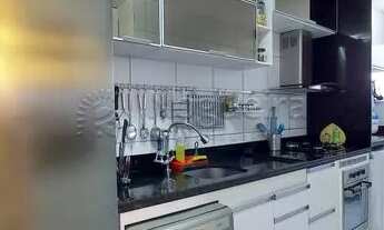 Imagem 5: EDY.APARTAMENTO PIEDADE 68m