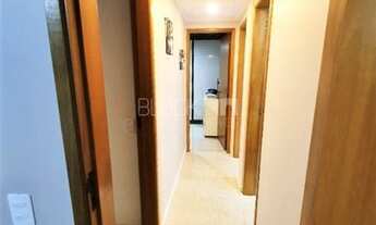 Imagem 4: Rio de Janeiro - Apartamento Padrão - Recreio dos Bandeirantes