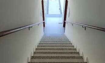 Imagem 3: Belíssimo apartamento mobiliado na Barra do Aririu