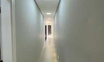 Imagem 3: Maravilhosa casa térrea condomínio em Hortolandia-sp