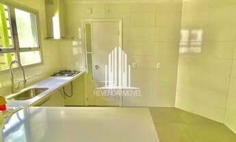 Imagem 3: Imperdível à venda de Apartamento em Santa Cecília