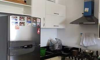 Imagem 3: Apartamento com 2 quartos em F - Arraial do Cabo - RJ