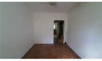 Imagem 3: Sobrado - 2 dormitorios - 1 vaga - Vila Romana