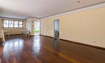 Imagem 7: São Paulo - Apartamento Padrão - Vila Mariana