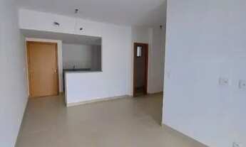 Imagem 3: Liberty - Apartamentos 6º andar de 69,08m² com 02 quartos - Parque das Laranjeiras