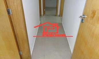 Imagem 3: Venda | Apartamento | 3 Quarto(s) | 3 Vaga(s) | Castelo/cidade