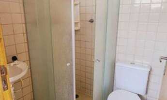 Imagem 7: Apartamento com 3 dormitórios à venda, 100 m² por R$ 445.000 - Casa Caiada - Olinda/PE