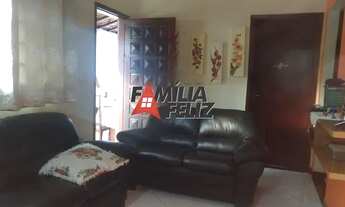 Imagem 5: Casa a venda em Praia Grande, Maracanã