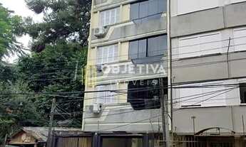 Imagem: Cobertura Duplex à venda 2 Quartos, 1 Vaga