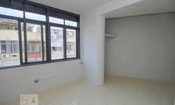 Imagem 6: Apartamento para Aluguel - Centro, 1 Quarto, 40 m2
