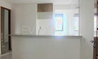 Imagem 5: Apartamento para locação Tatuapé