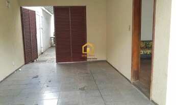 Imagem 5: Casa à venda no bairro Setor Leste Universitário - Goiânia/GO