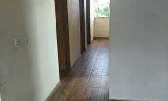 Imagem 3: /Casa no Bairro Vila da Prata - 5 quartos - próxima ao campo de futebol