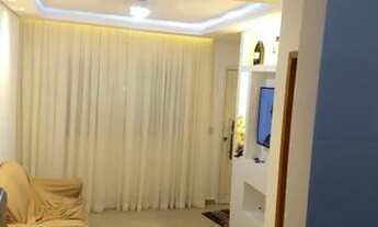 Imagem 3: CASA EM CONDOMÍNIO - VILA NHOCUNE - SP