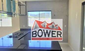 Imagem 5: Casa com 3 dormitórios à venda, 174 m² por R$ 1.280.000,00 - Inoã - Maricá/RJ