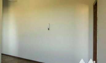 Imagem 4: Amplo apartamento para alugar com 1 quarto