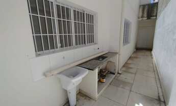 Imagem 7: Casa 3 quartos para Venda Cidade Dutra, São Paulo