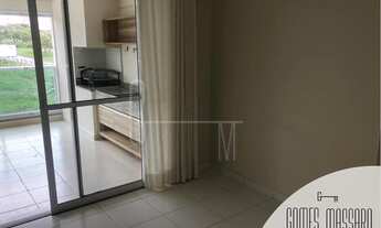 Imagem 3: Madison Square Garden