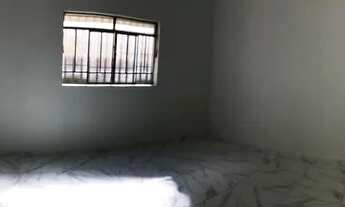 Imagem 7: Casa bairro Leblon em Venda Nova